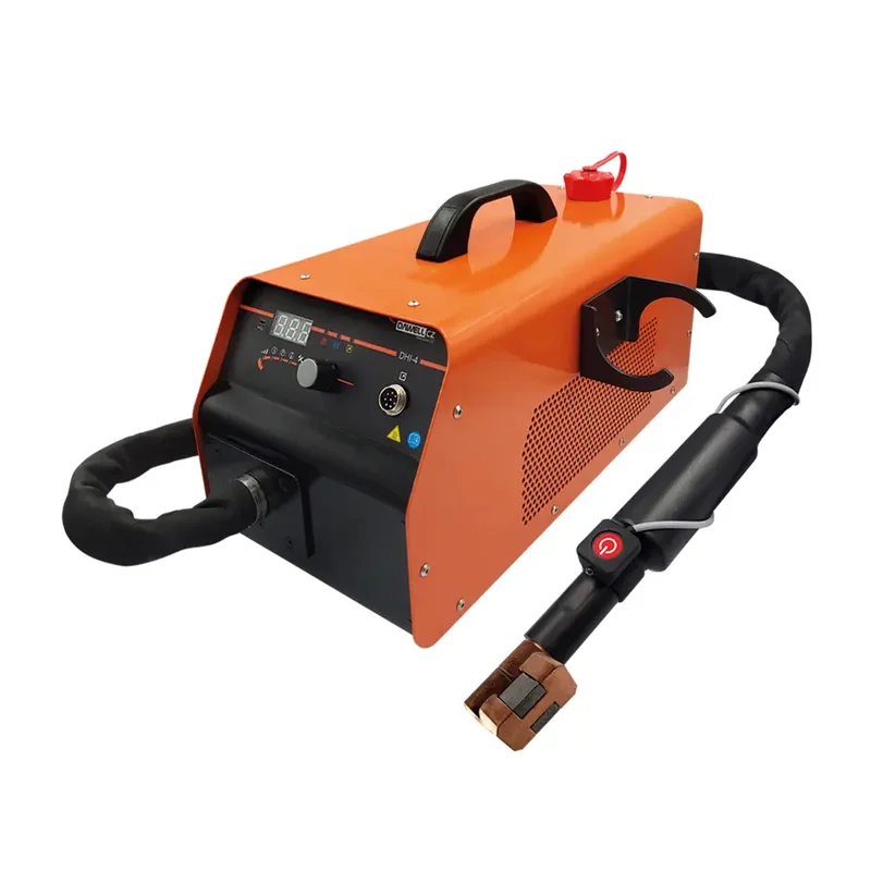 svarecky-obchod1-3085789
