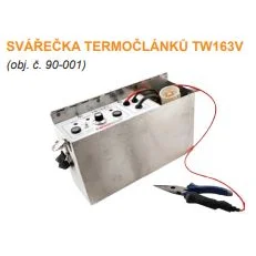 svarecky-obchod1-3085827