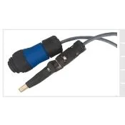 svarecky-obchod1-3085857