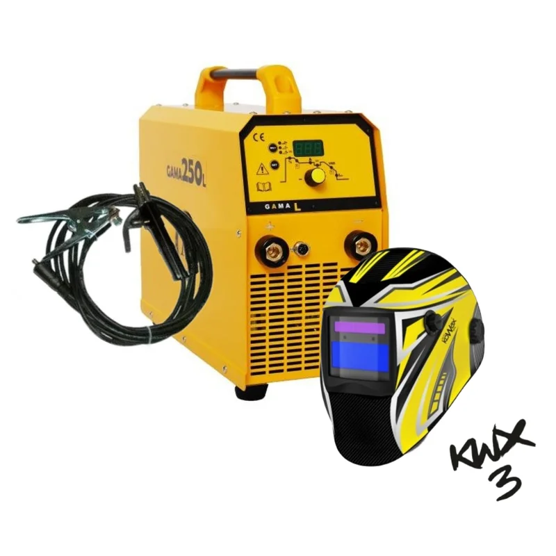 svarecky-obchod1-3086099
