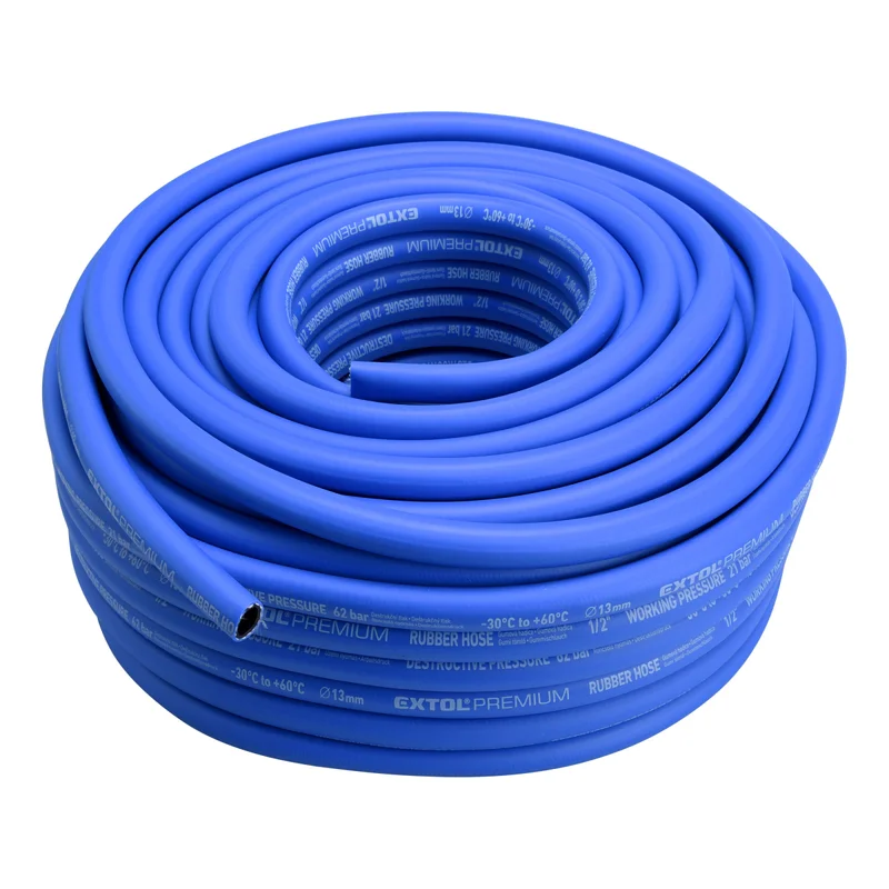 svarecky-obchod1-3086503