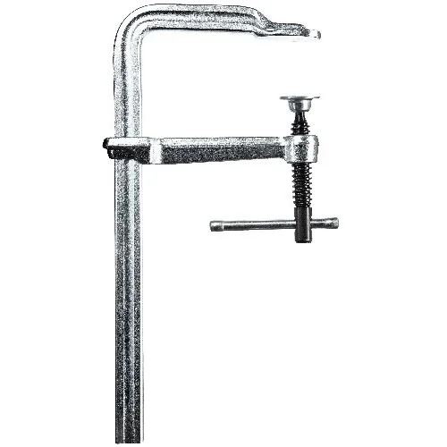 svarecky-obchod1-3087012