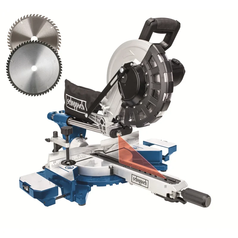 svarecky-obchod1-3087107