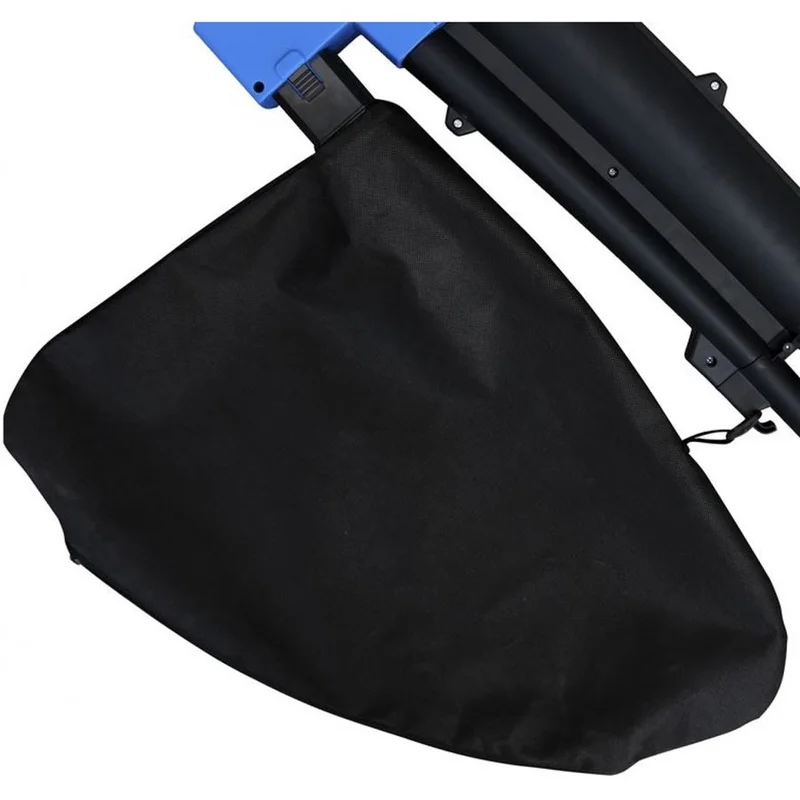 svarecky-obchod1-3087357
