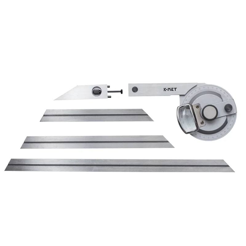 svarecky-obchod1-3087480