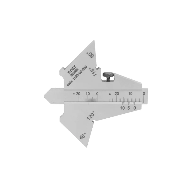 svarecky-obchod1-3087515
