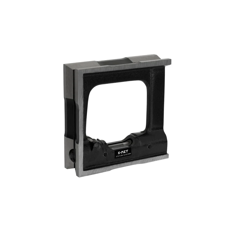 svarecky-obchod1-3087616