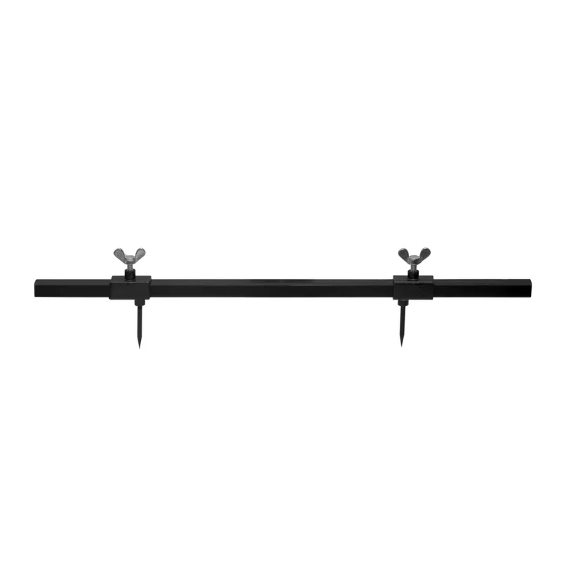 svarecky-obchod1-3087853