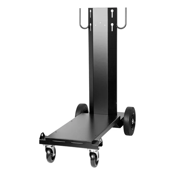 svarecky-obchod1-3088916