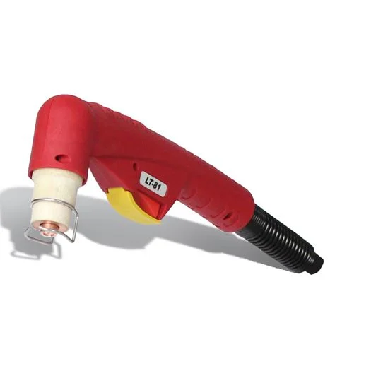 svarecky-obchod1-3088919