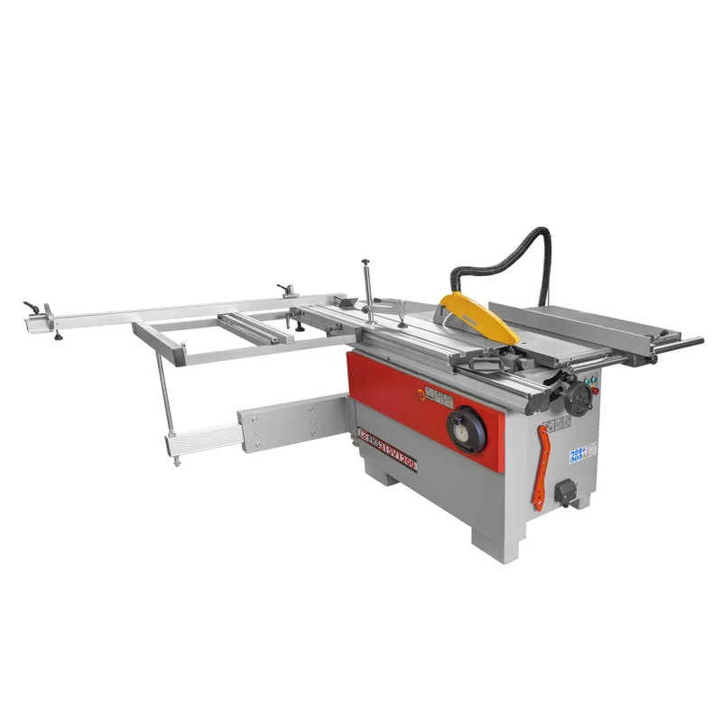 svarecky-obchod1-3088954