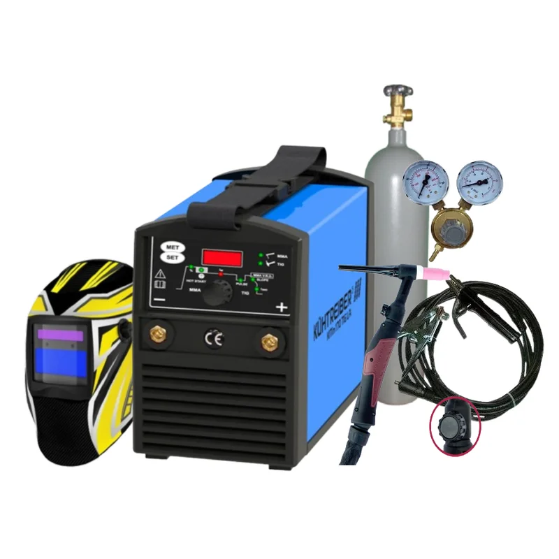 svarecky-obchod1-3089036