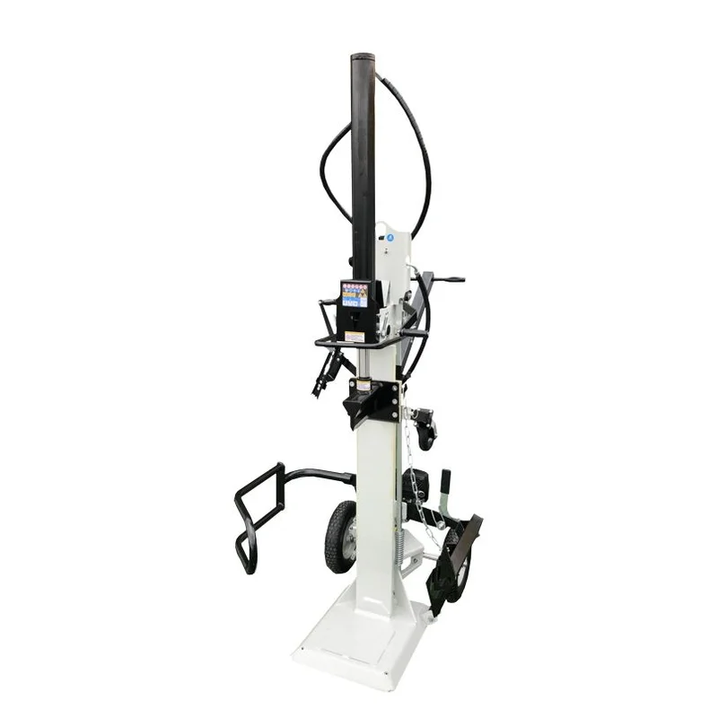 svarecky-obchod1-3089081