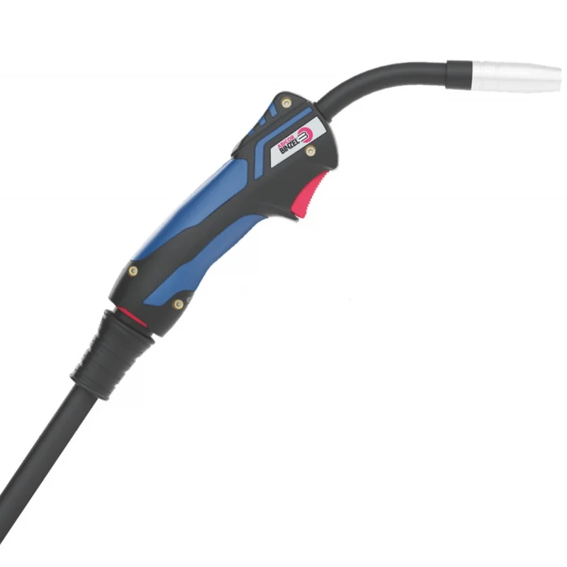 svarecky-obchod1-3089157