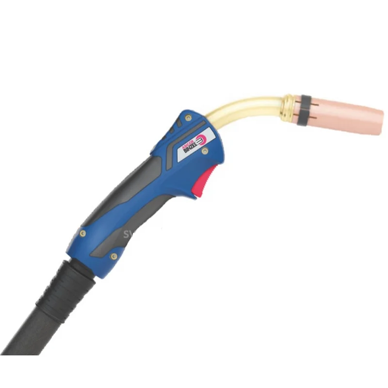 svarecky-obchod1-3089228