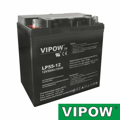 svarecky-obchod1-3089483