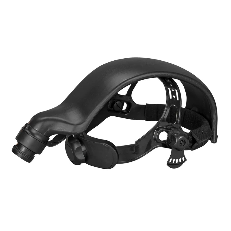 svarecky-obchod1-3089552