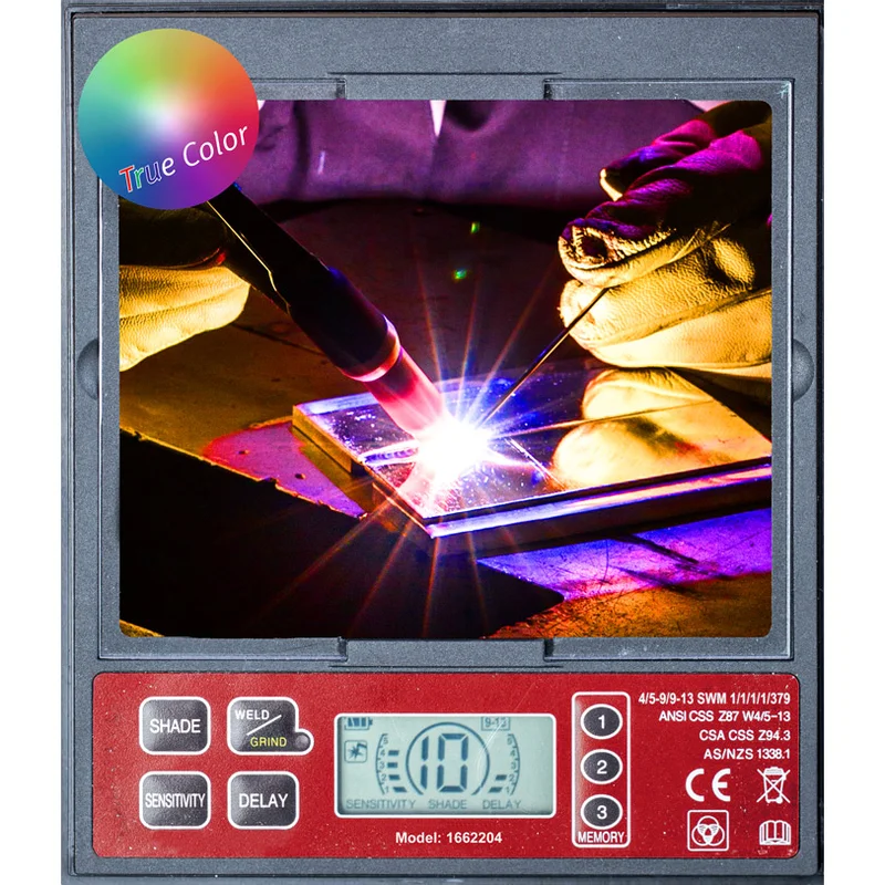 svarecky-obchod1-3089602