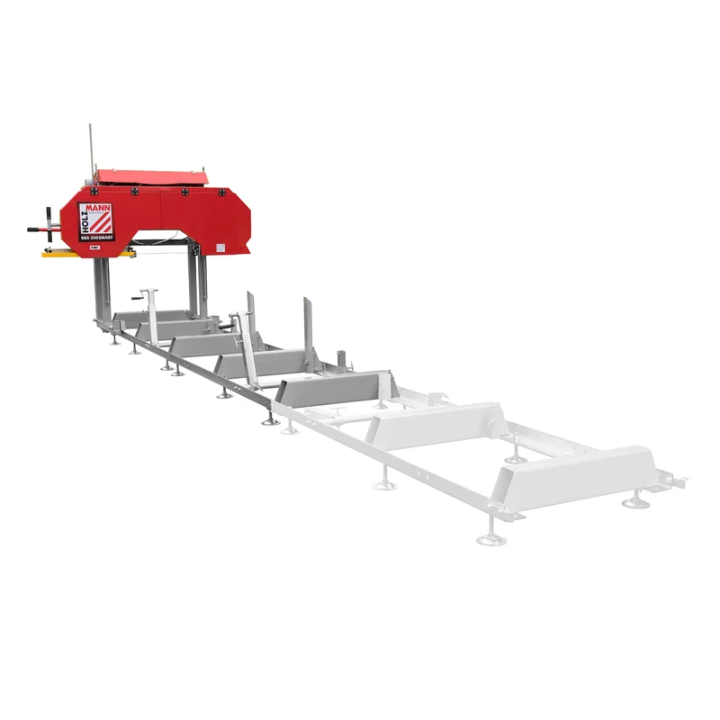 svarecky-obchod1-3089727