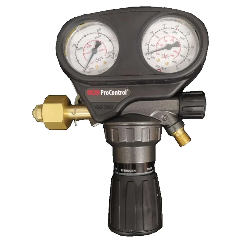 svarecky-obchod1-3090095