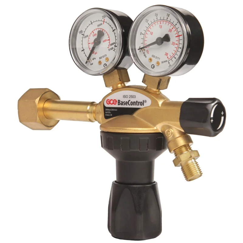 svarecky-obchod1-3090104