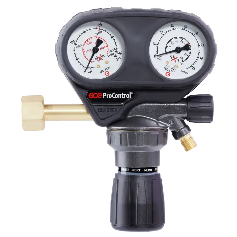 svarecky-obchod1-3090113