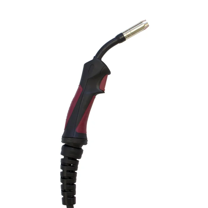 svarecky-obchod1-3090219