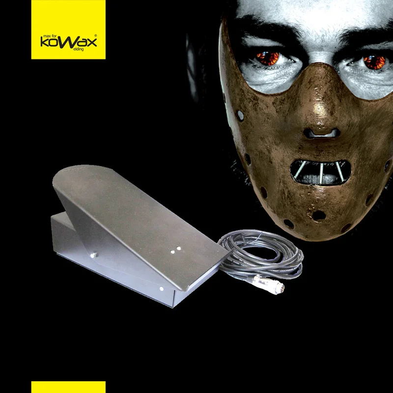 svarecky-obchod1-3090231