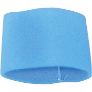 svarecky-obchod1-3090419