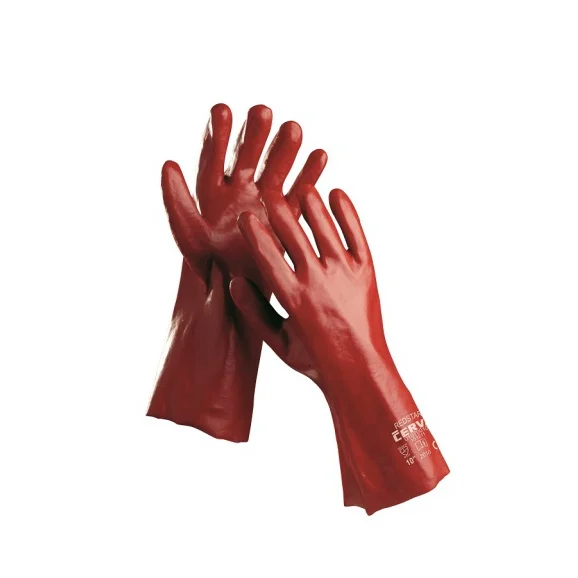 svarecky-obchod1-3091174