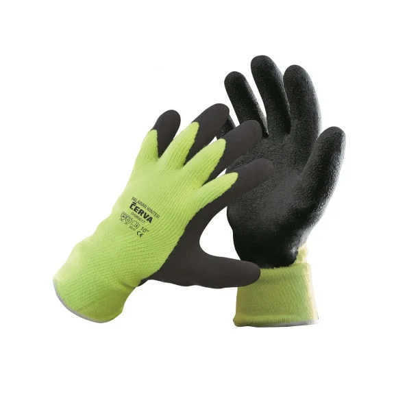 svarecky-obchod1-3091194