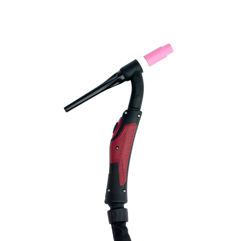 svarecky-obchod1-3091747