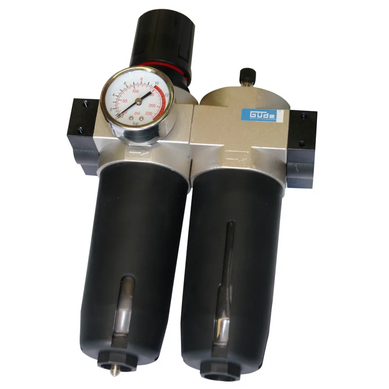 svarecky-obchod1-3092055