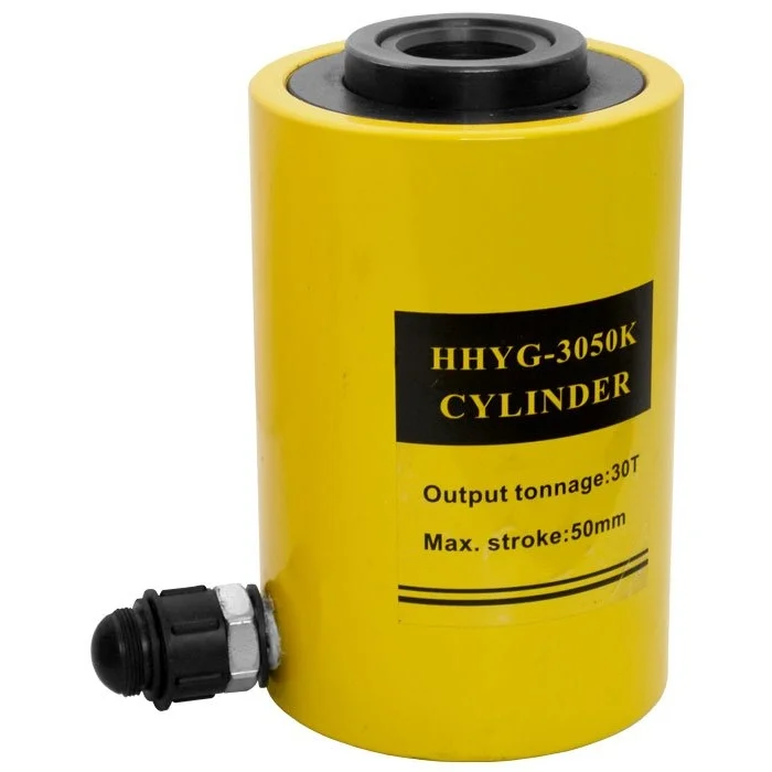 svarecky-obchod1-3093161