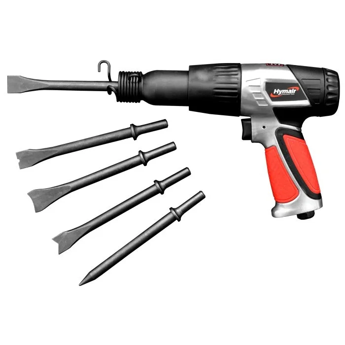 svarecky-obchod1-3093320