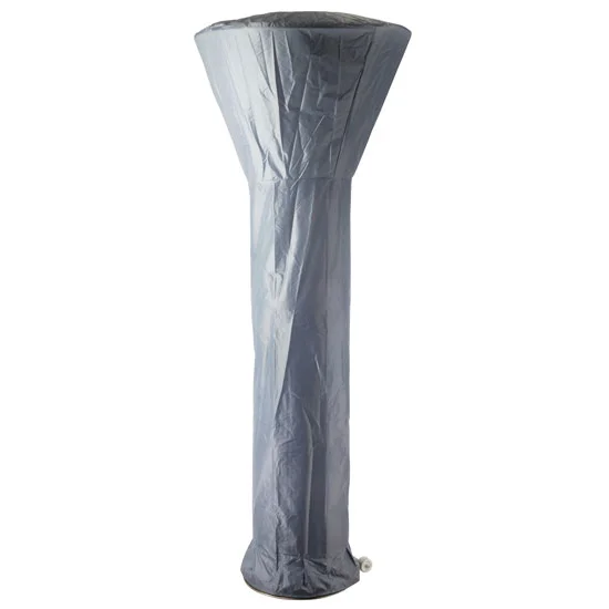 svarecky-obchod1-3093674