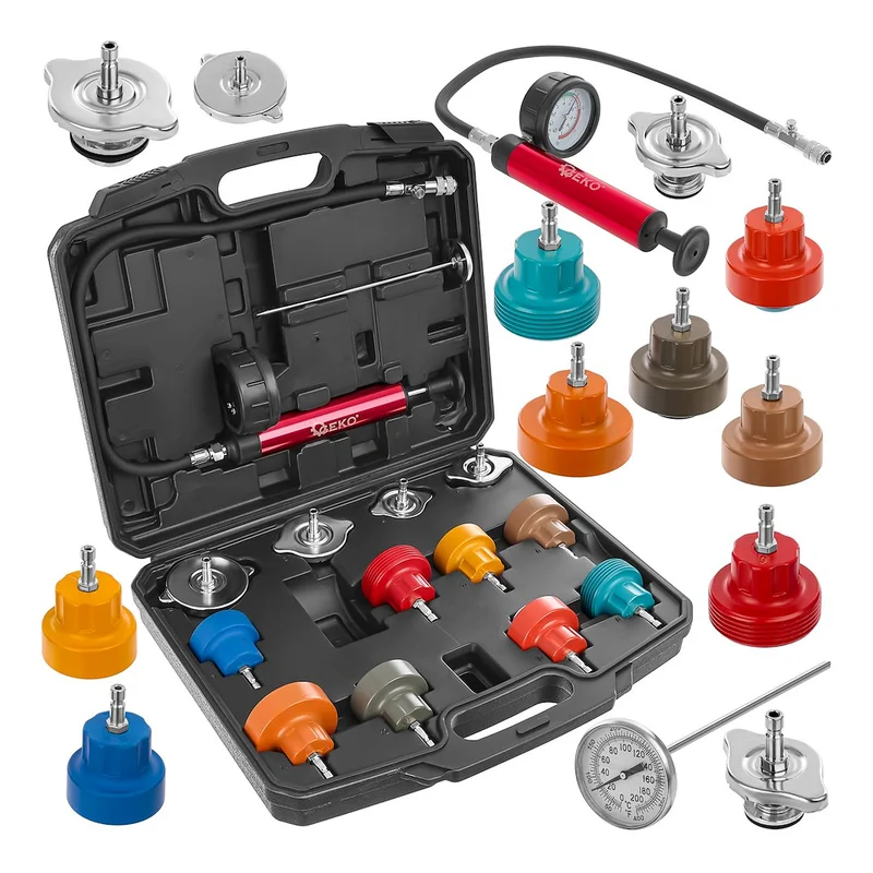 svarecky-obchod1-3094122
