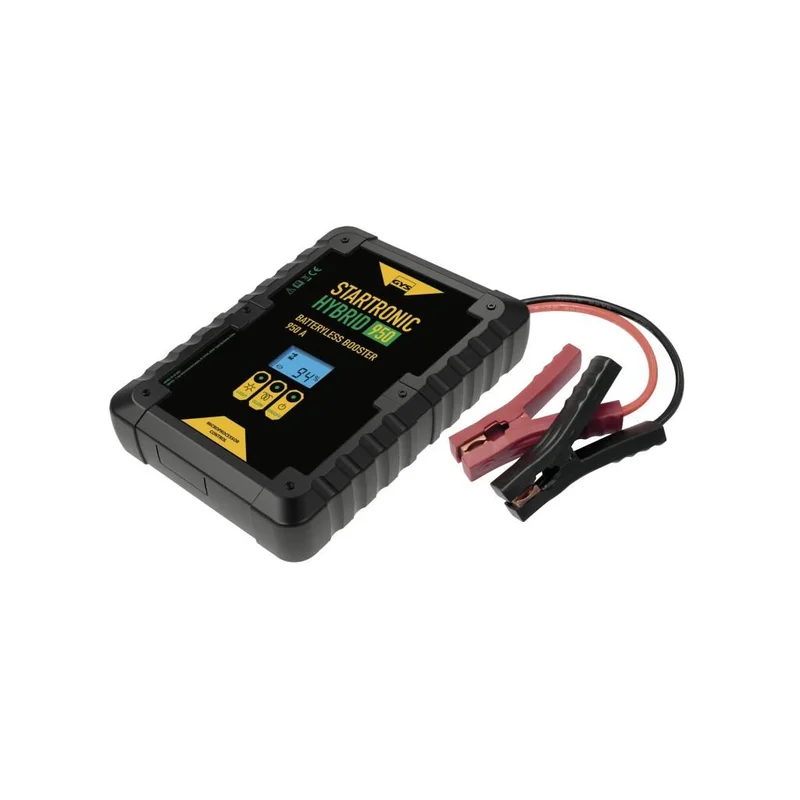 svarecky-obchod1-3094214