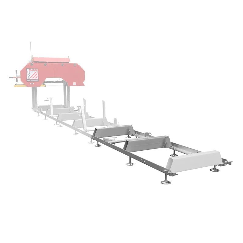 svarecky-obchod1-3094496