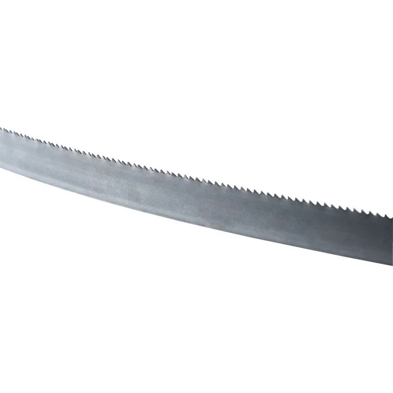 svarecky-obchod1-3094504
