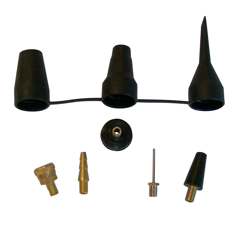 svarecky-obchod1-3094599