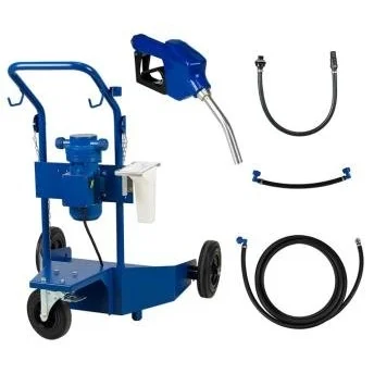 svarecky-obchod1-3094928