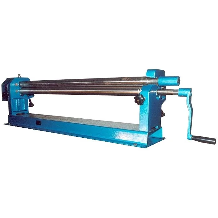 svarecky-obchod1-3094977