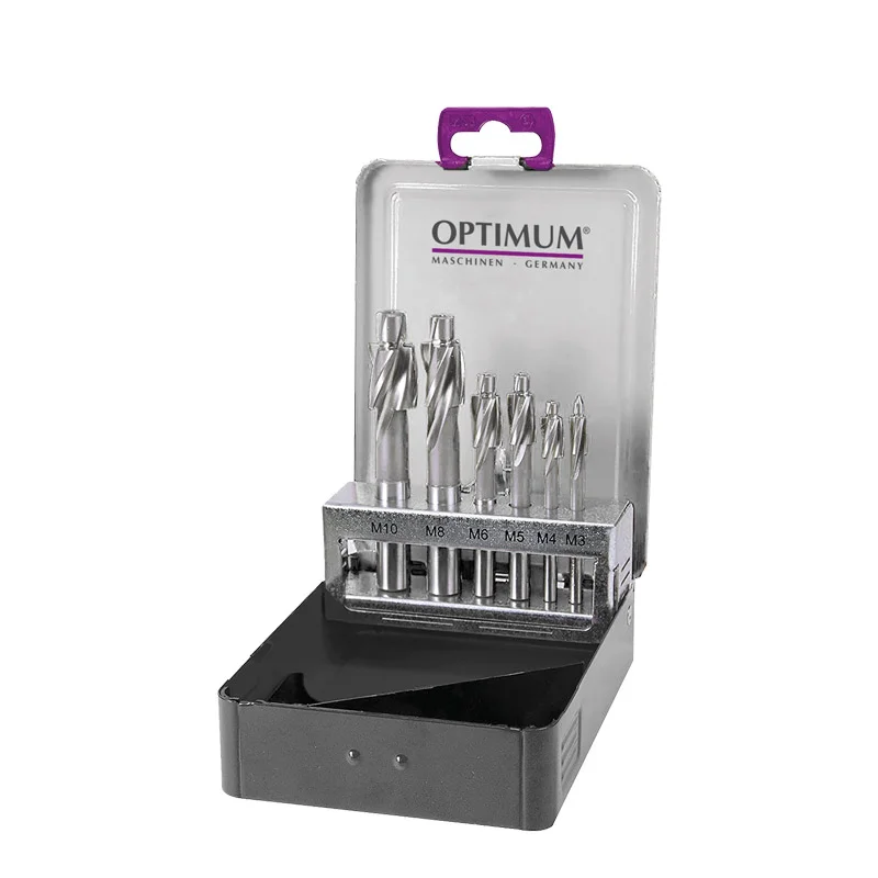 svarecky-obchod1-3095124