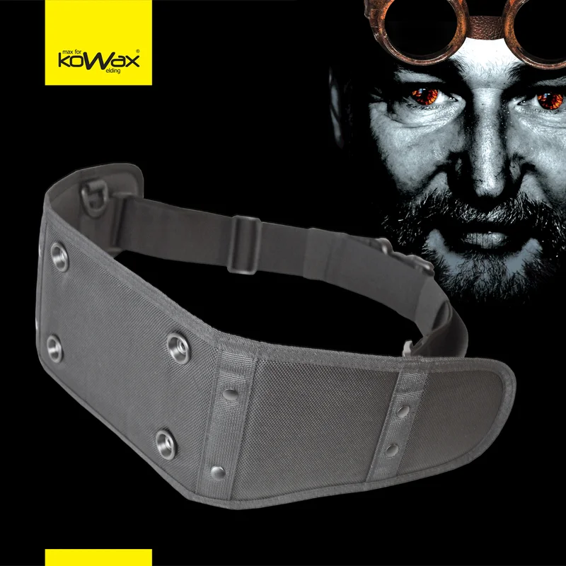 svarecky-obchod1-3095377
