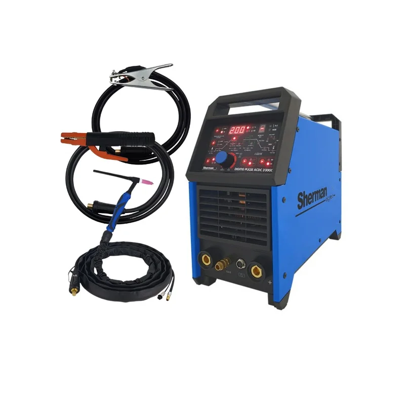 svarecky-obchod1-3095603