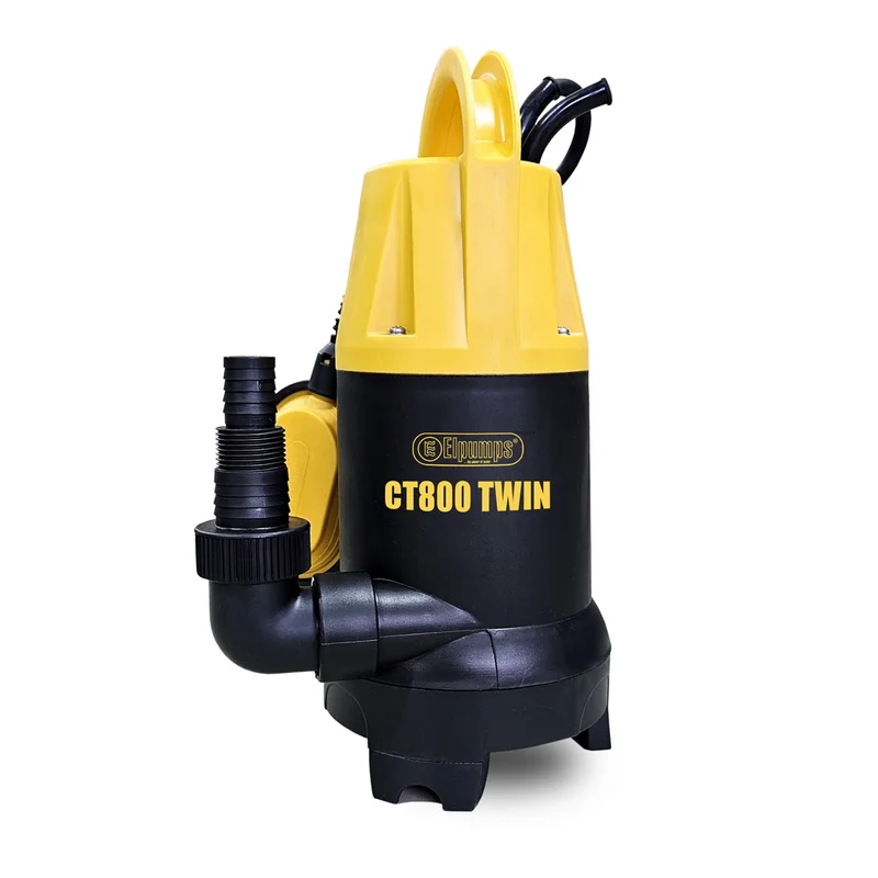 svarecky-obchod1-3096031