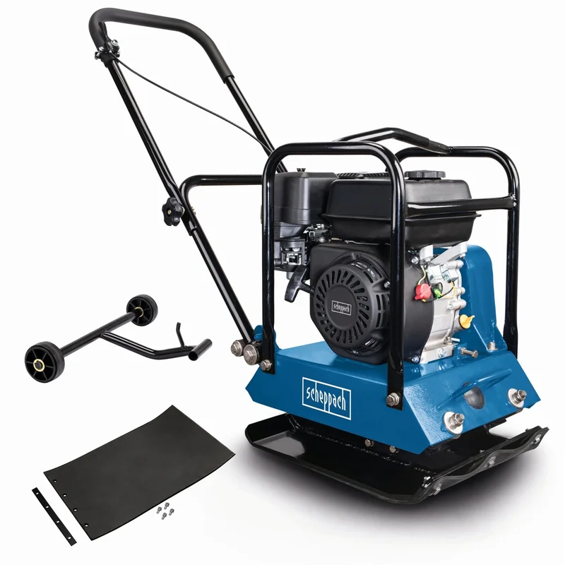 svarecky-obchod1-3096062