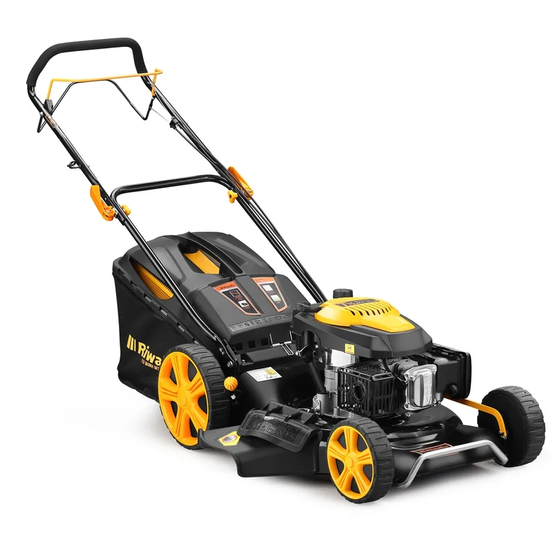 svarecky-obchod1-3096083