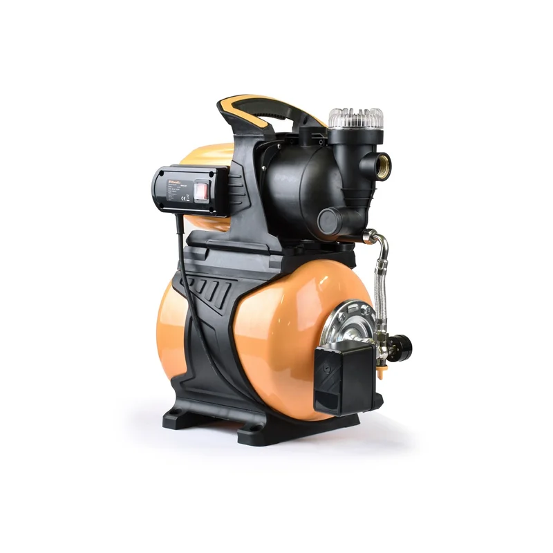 svarecky-obchod1-3096415